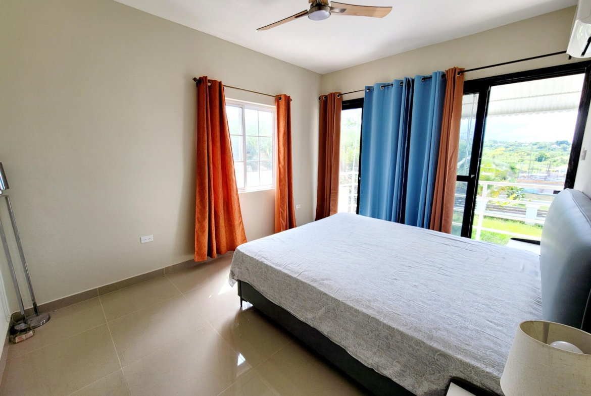 Fifteenth image of 354 Camelot Village, Phase 2 in Discovery Bay, St. Ann, Jamaica - property is For Sale