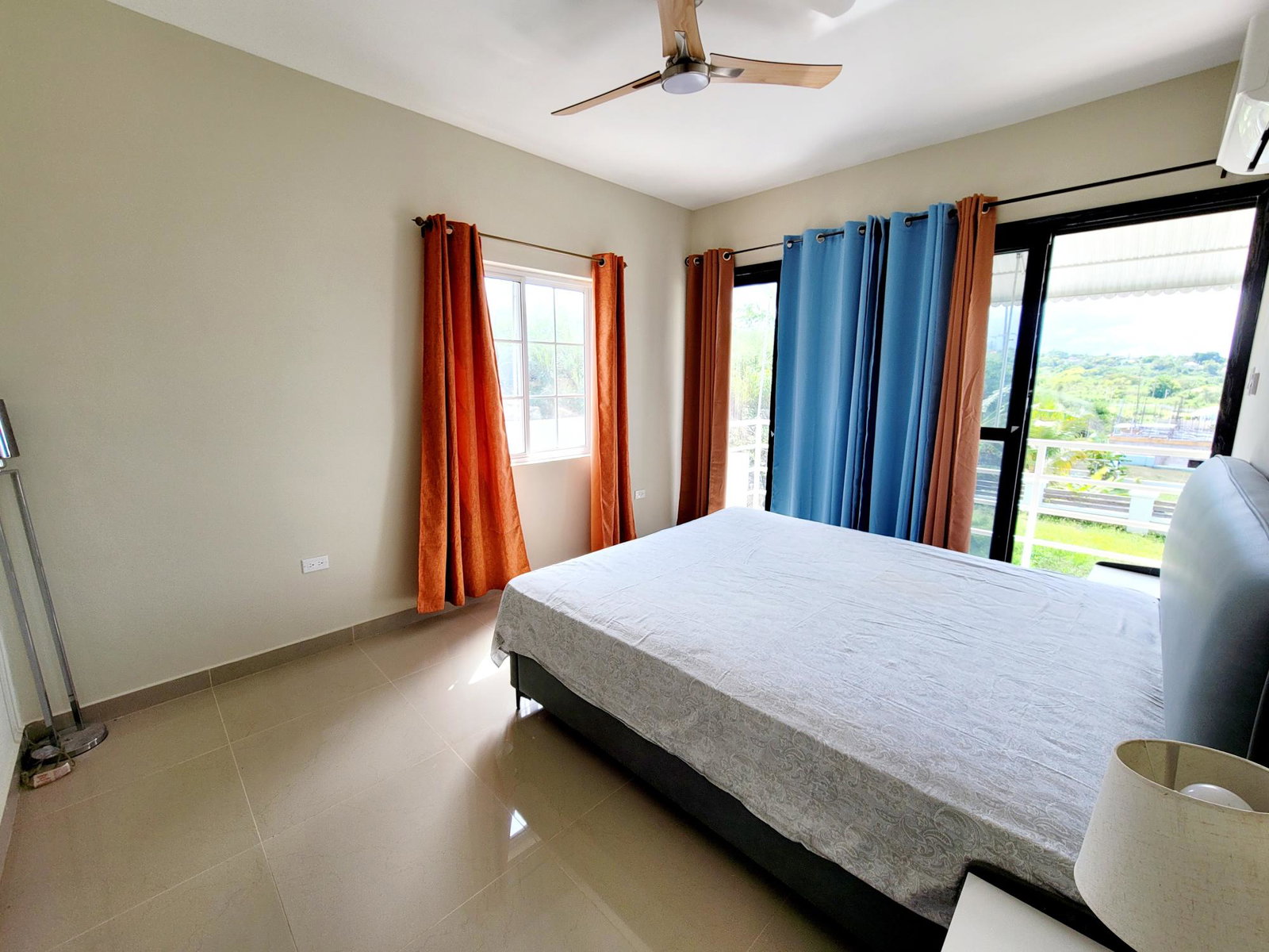 Turn-key-Airbnb-House-for-Sale-in-Camelot-Village-St.-Ann-Jamaica Fifteenth image of 354 Camelot Village, Phase 2 in Discovery Bay, St. Ann, Jamaica - property is For Sale