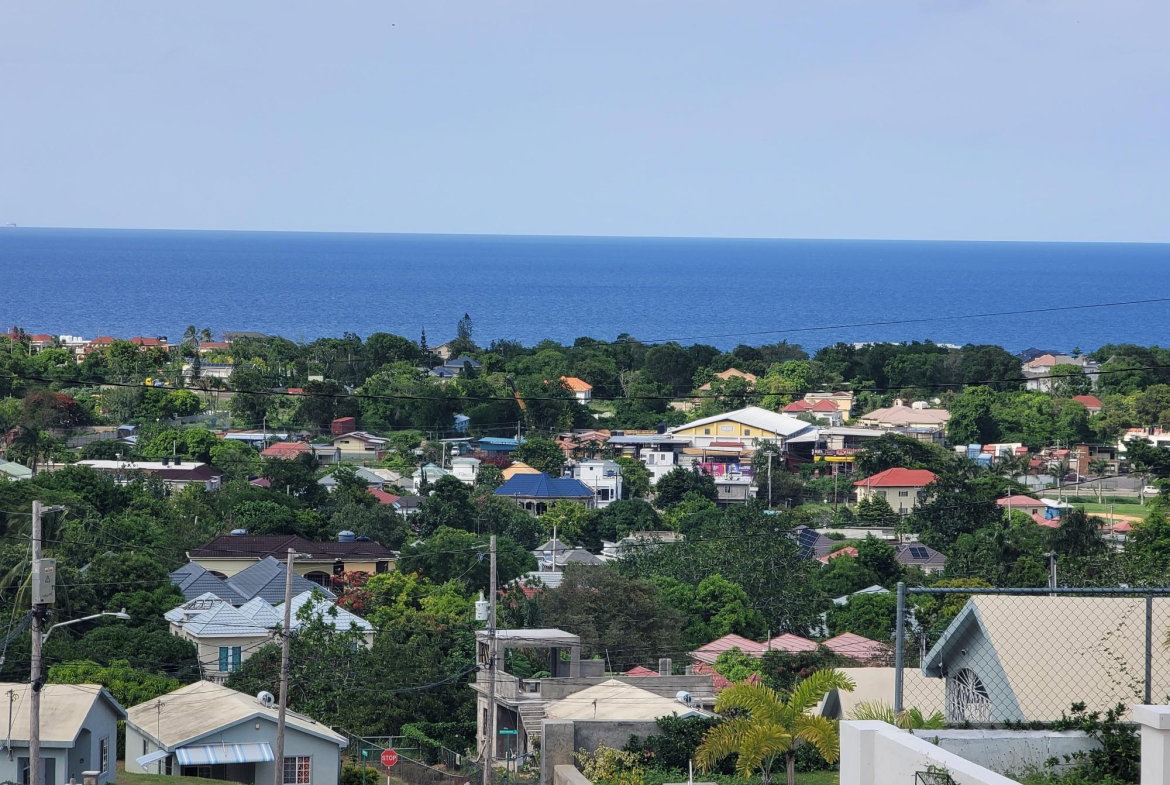 Sixteenth image of 354 Camelot Village, Phase 2 in Discovery Bay, St. Ann, Jamaica - property is For Sale
