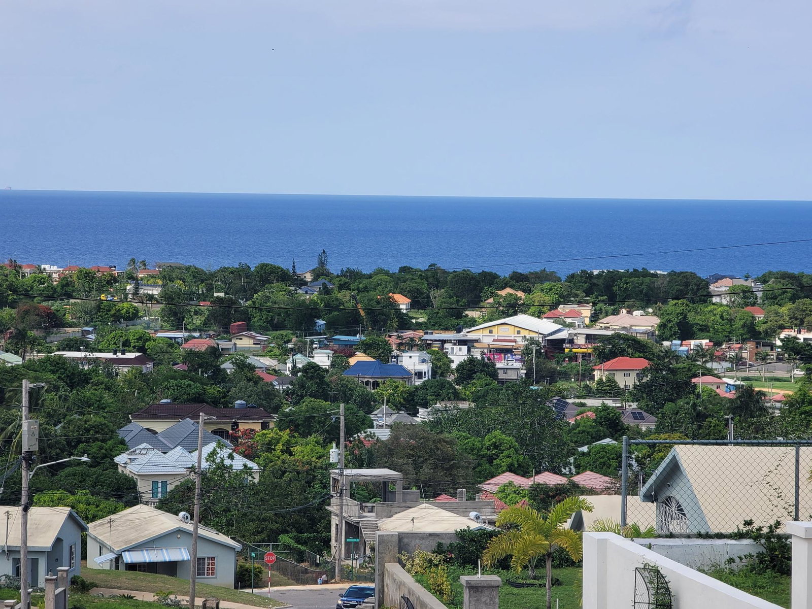 Turn-key-Airbnb-House-for-Sale-in-Camelot-Village-St.-Ann-Jamaica Sixteenth image of 354 Camelot Village, Phase 2 in Discovery Bay, St. Ann, Jamaica - property is For Sale