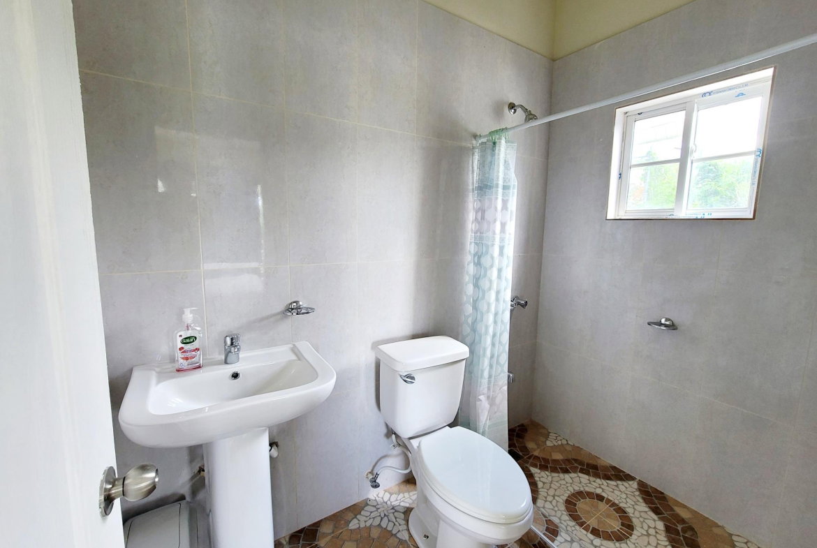 Seventeenth image of 354 Camelot Village, Phase 2 in Discovery Bay, St. Ann, Jamaica - property is For Sale