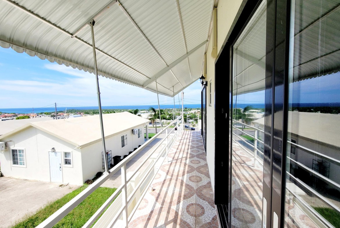 Eighteenth image of 354 Camelot Village, Phase 2 in Discovery Bay, St. Ann, Jamaica - property is For Sale