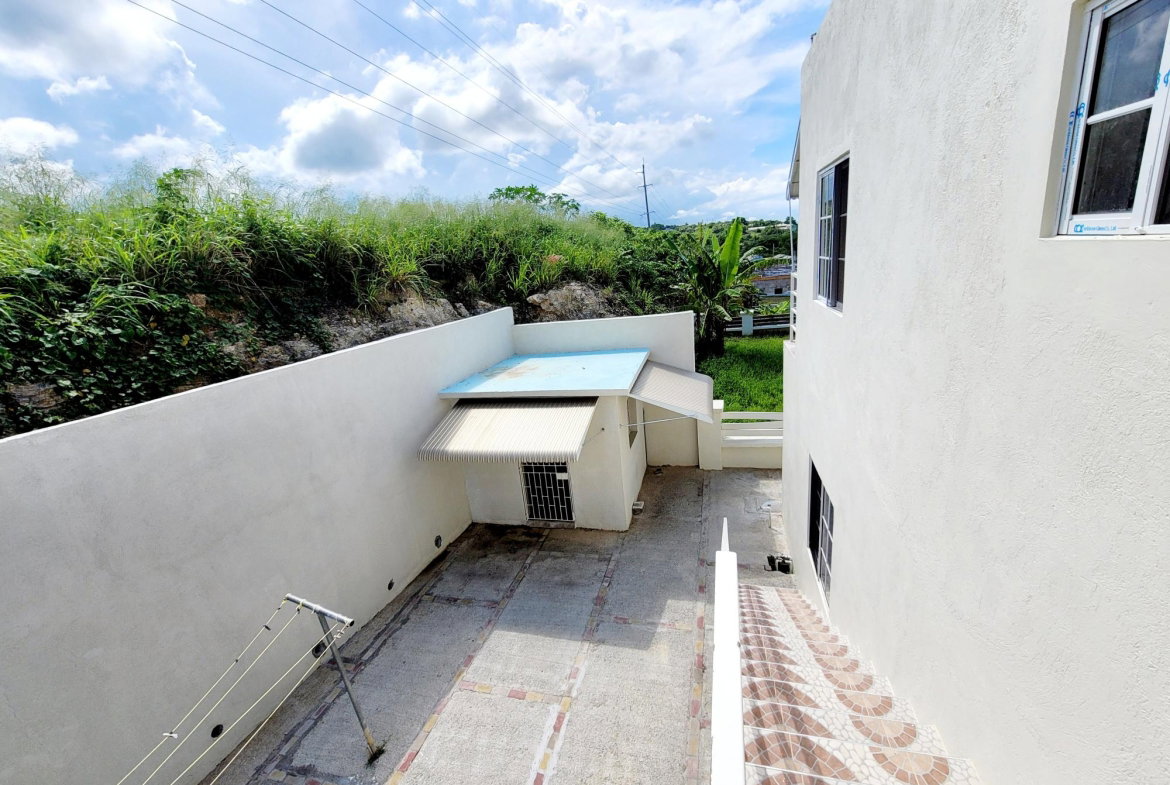Nineteenth image of 354 Camelot Village, Phase 2 in Discovery Bay, St. Ann, Jamaica - property is For Sale