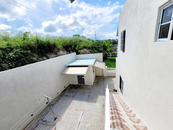 Nineteenth image of 354 Camelot Village, Phase 2 in Discovery Bay, St. Ann, Jamaica - property is For Sale