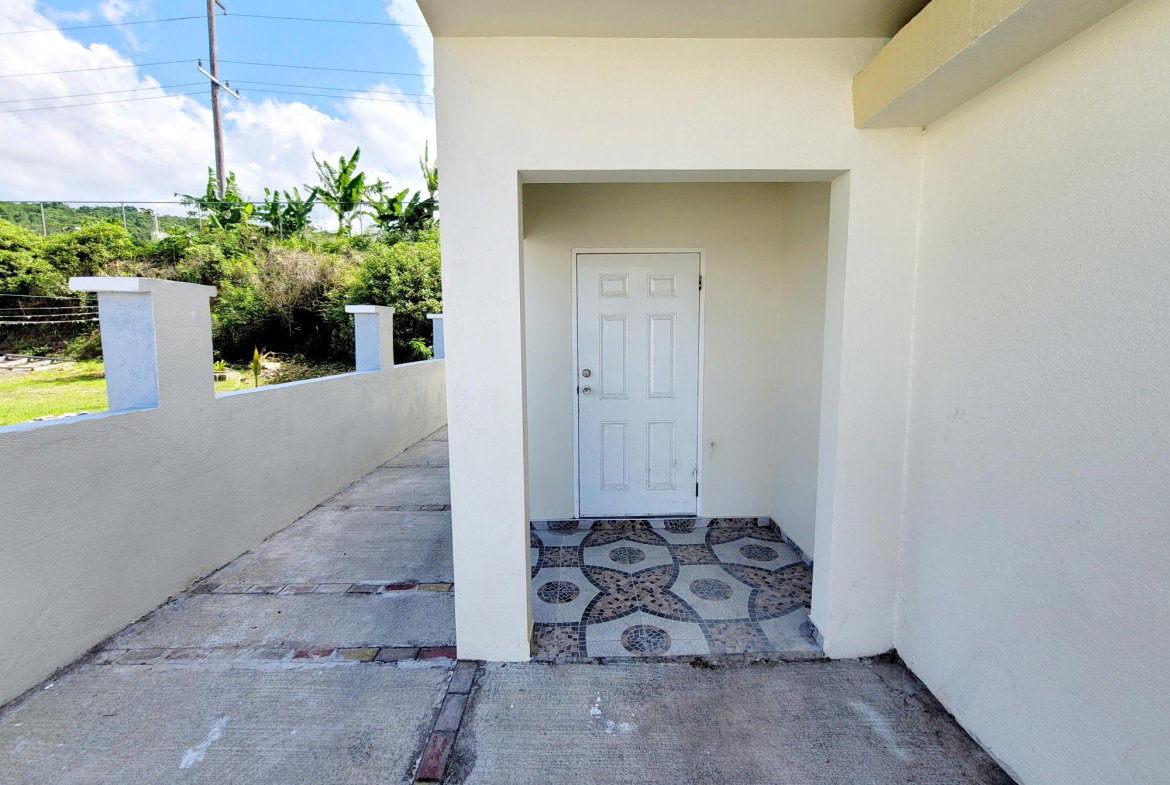 Twentieth image of 354 Camelot Village, Phase 2 in Discovery Bay, St. Ann, Jamaica - property is For Sale