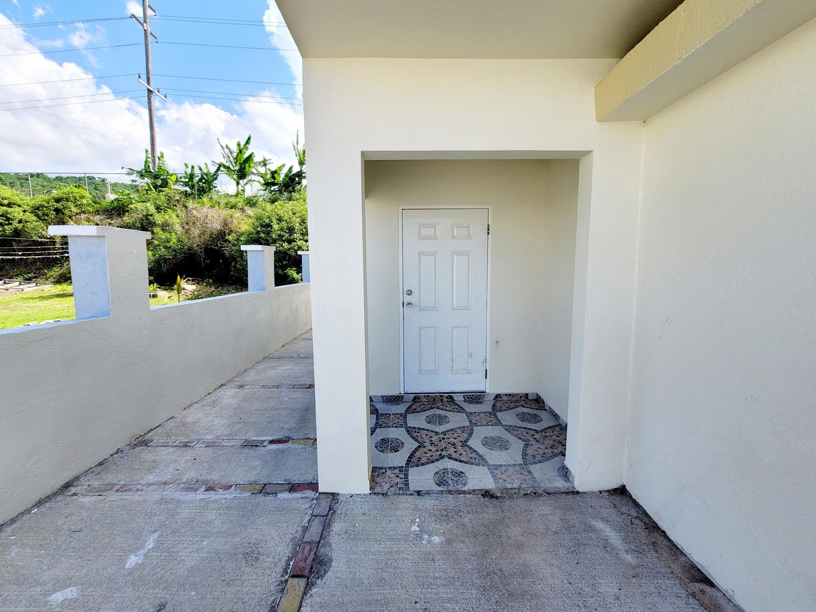 Turn-key-Airbnb-House-for-Sale-in-Camelot-Village-St.-Ann-Jamaica Twentieth image of 354 Camelot Village, Phase 2 in Discovery Bay, St. Ann, Jamaica - property is For Sale
