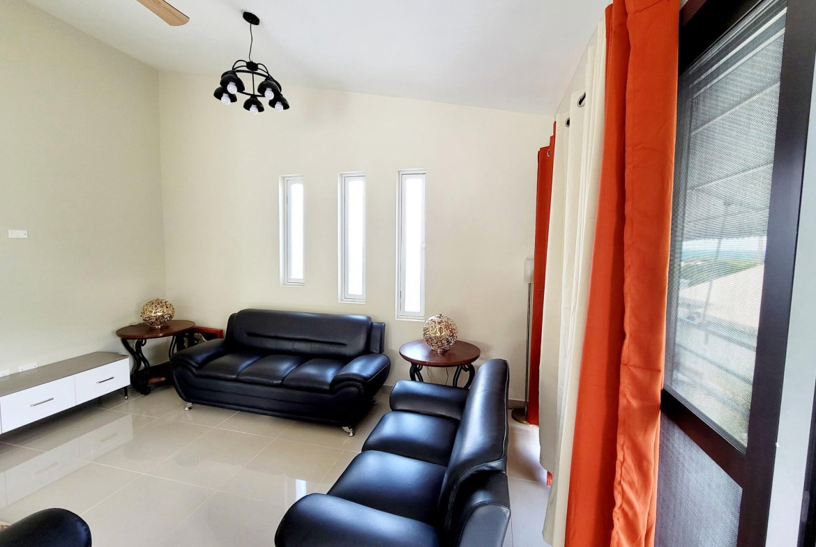 Third image of 354 Camelot Village, Phase 2 in Discovery Bay, St. Ann, Jamaica - property is For Sale