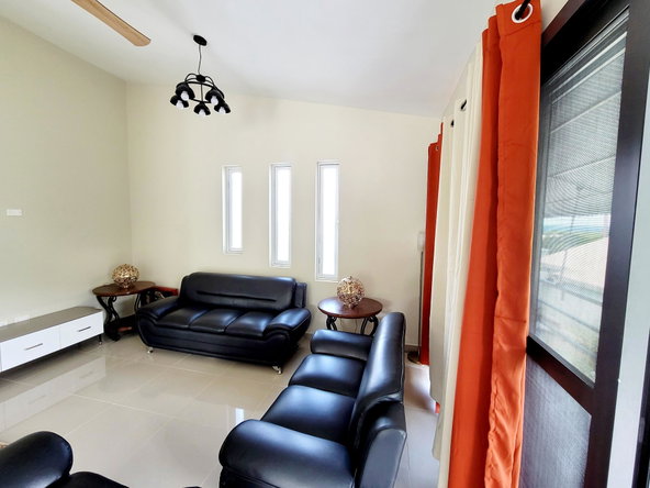 Third image of 354 Camelot Village, Phase 2 in Discovery Bay, St. Ann, Jamaica - property is For Sale