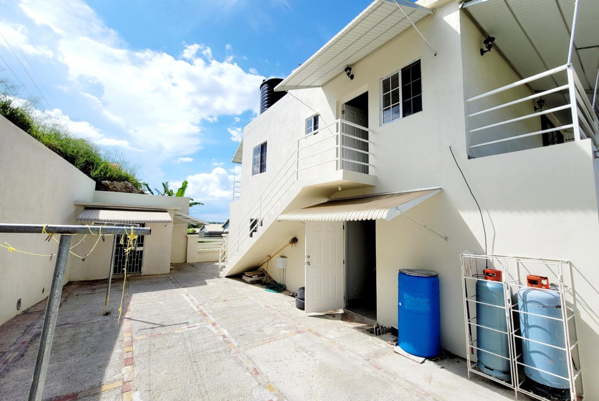 Twenty-First image of 354 Camelot Village, Phase 2 in Discovery Bay, St. Ann, Jamaica - property is For Sale