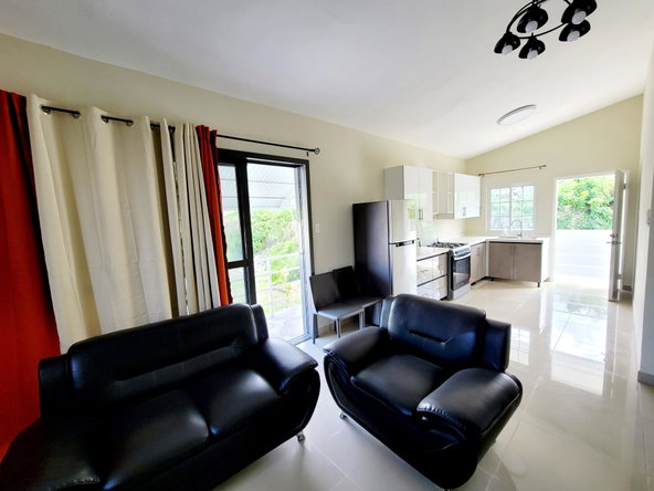 Fourth image of 354 Camelot Village, Phase 2 in Discovery Bay, St. Ann, Jamaica - property is For Sale