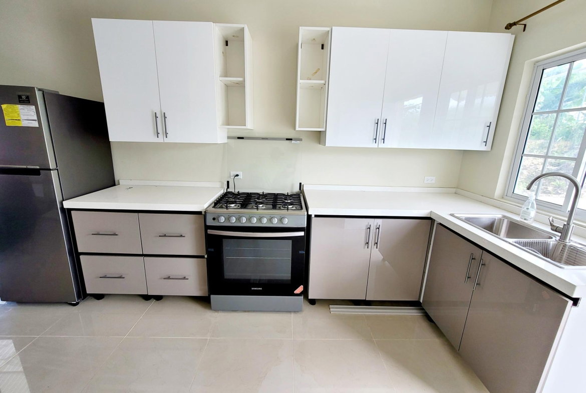 Fifth image of 354 Camelot Village, Phase 2 in Discovery Bay, St. Ann, Jamaica - property is For Sale