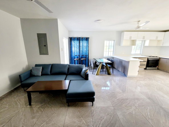 Sixth image of 354 Camelot Village, Phase 2 in Discovery Bay, St. Ann, Jamaica - property is For Sale