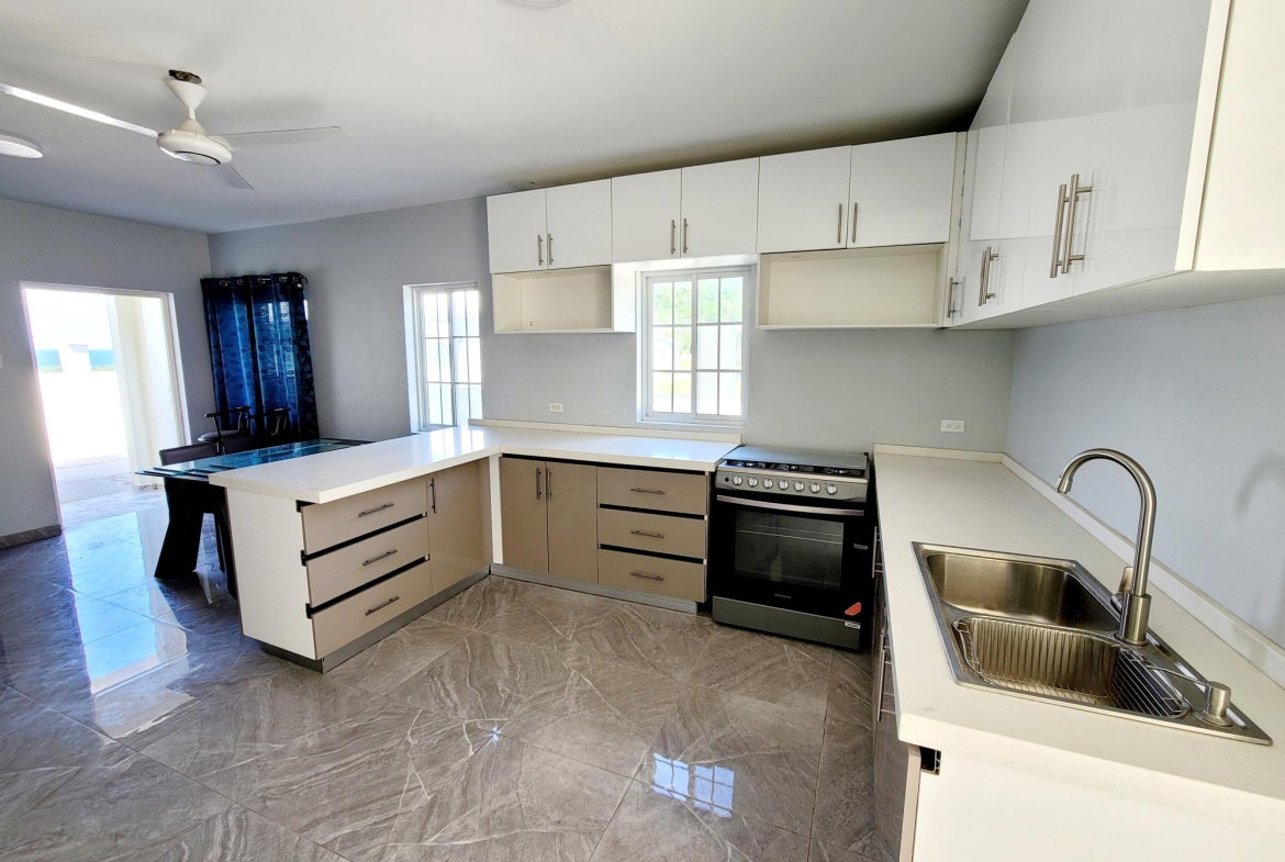 Seventh image of 354 Camelot Village, Phase 2 in Discovery Bay, St. Ann, Jamaica - property is For Sale