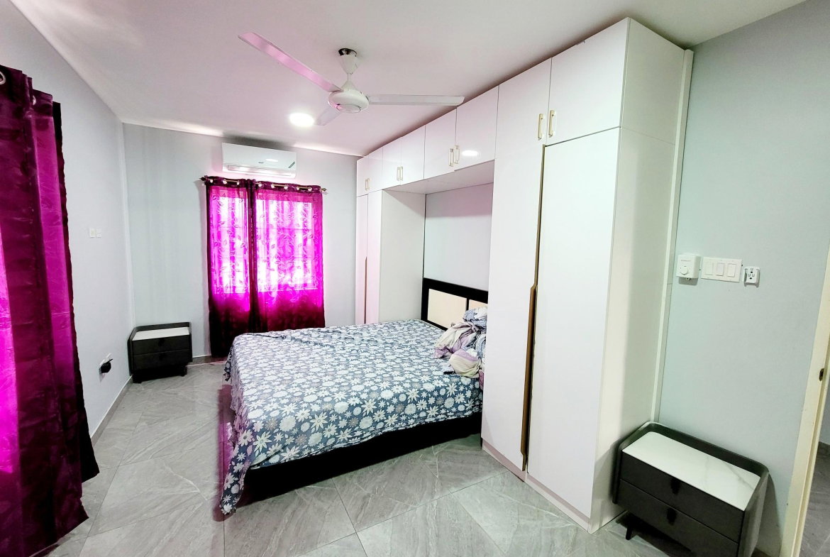 Eighth image of 354 Camelot Village, Phase 2 in Discovery Bay, St. Ann, Jamaica - property is For Sale