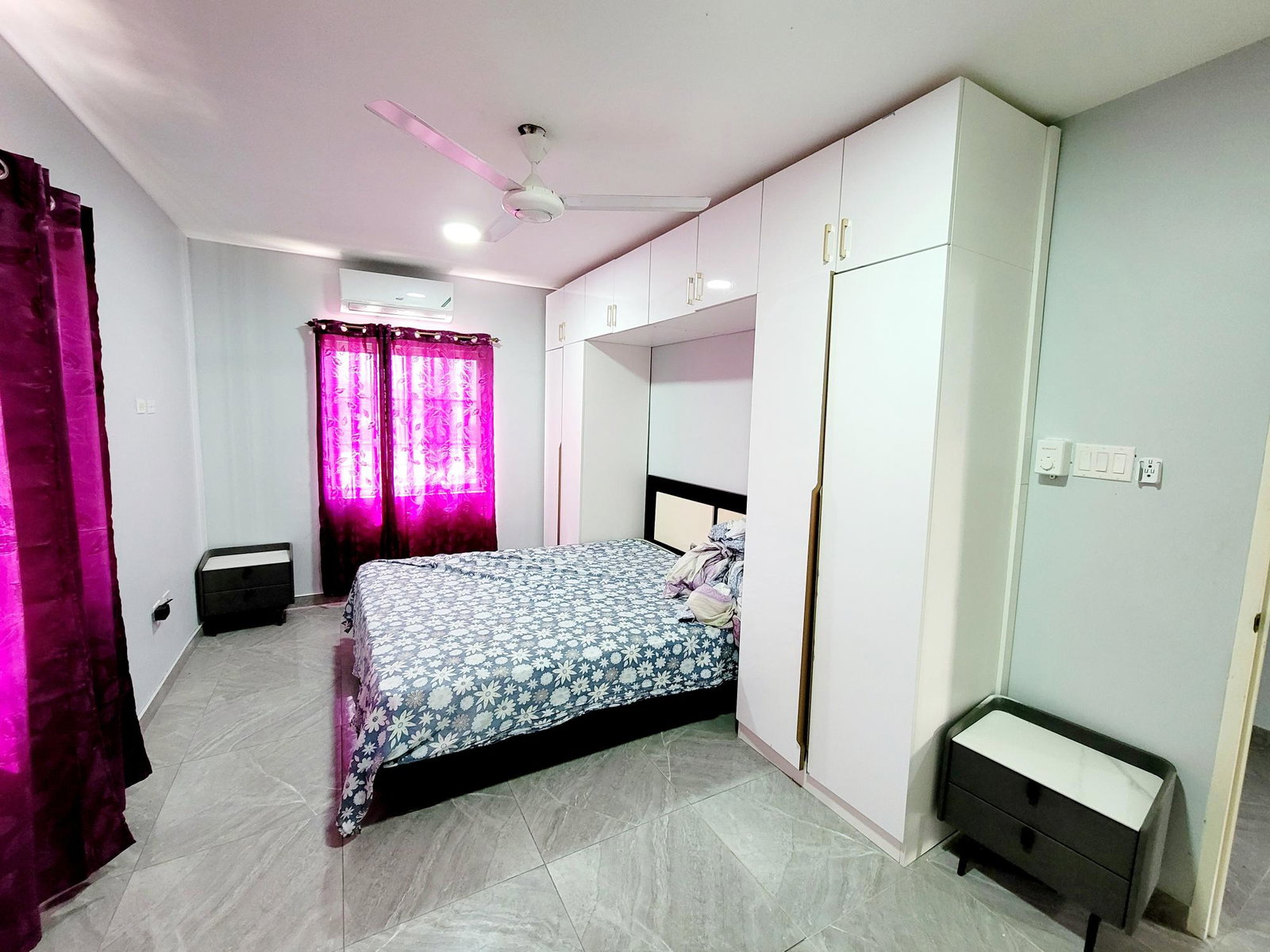 Turn-key-Airbnb-House-for-Sale-in-Camelot-Village-St.-Ann-Jamaica Eighth image of 354 Camelot Village, Phase 2 in Discovery Bay, St. Ann, Jamaica - property is For Sale