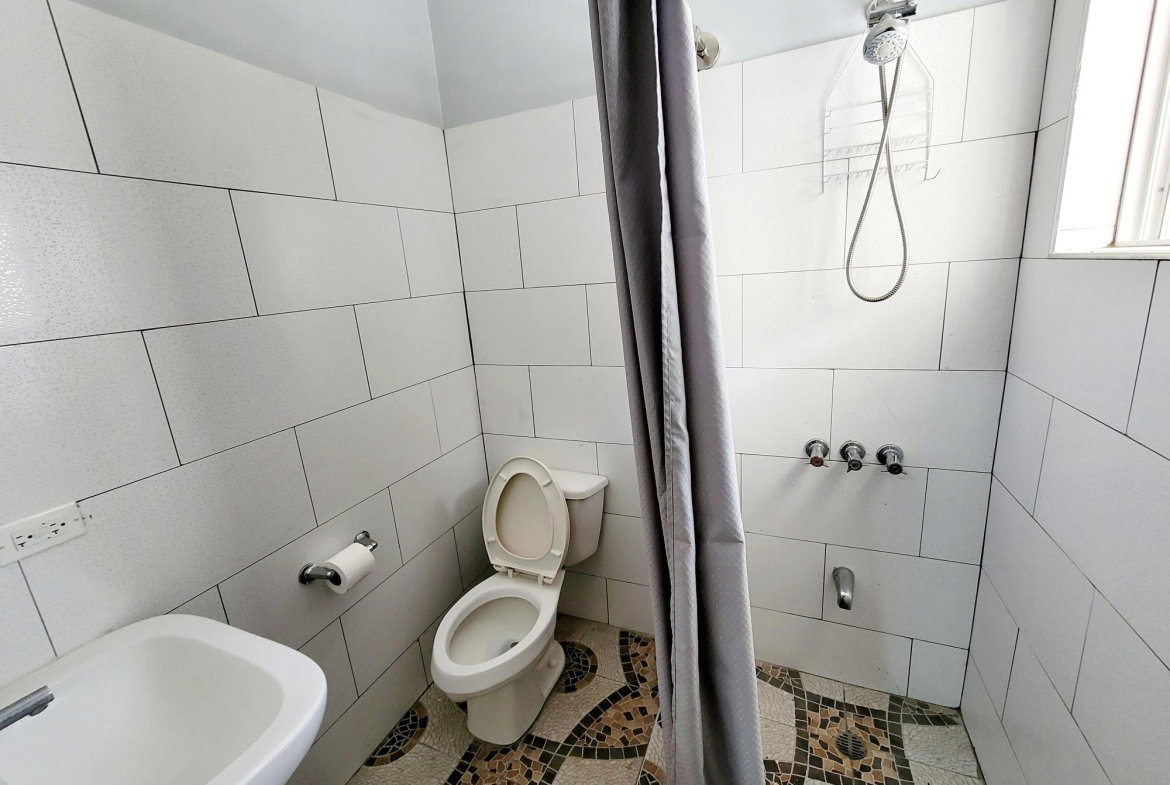 Ninth image of 354 Camelot Village, Phase 2 in Discovery Bay, St. Ann, Jamaica - property is For Sale