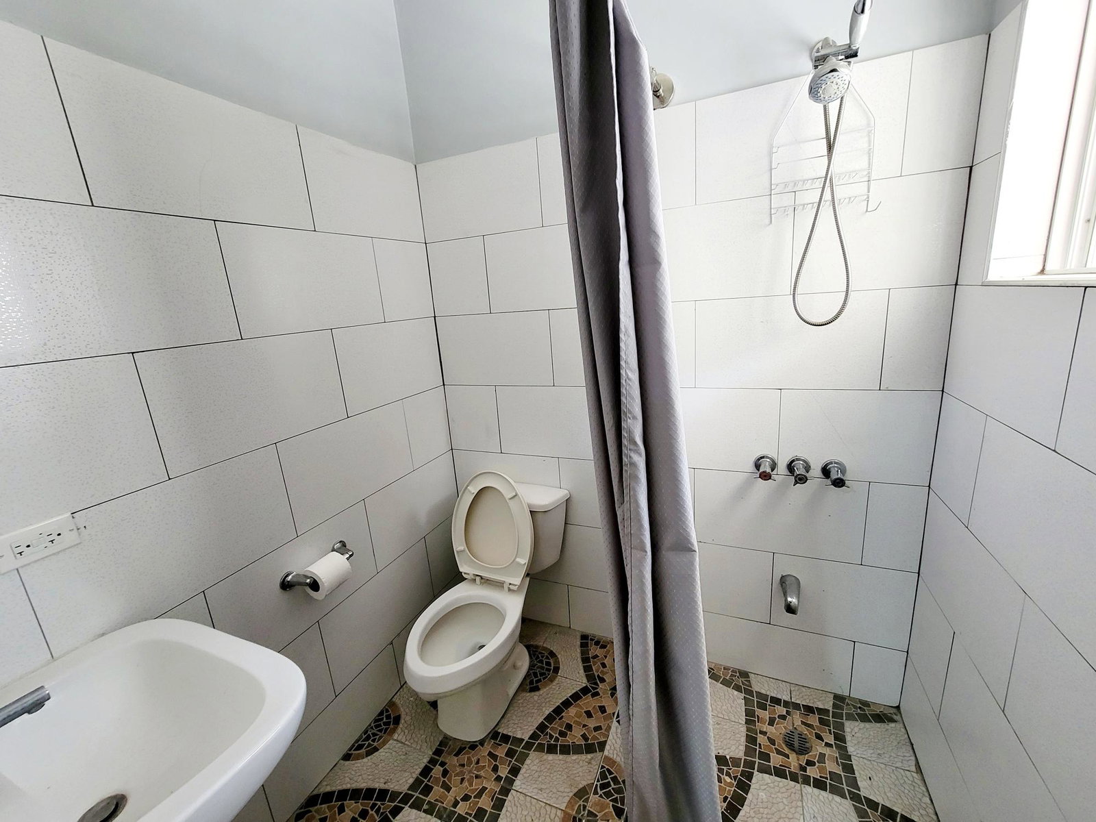 Turn-key-Airbnb-House-for-Sale-in-Camelot-Village-St.-Ann-Jamaica Ninth image of 354 Camelot Village, Phase 2 in Discovery Bay, St. Ann, Jamaica - property is For Sale