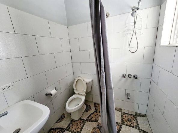 Ninth image of 354 Camelot Village, Phase 2 in Discovery Bay, St. Ann, Jamaica - property is For Sale