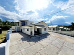 First image of 354 Camelot Village, Phase 2 in Discovery Bay, St. Ann, Jamaica - property is For Sale