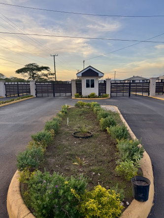 Second image of 454-26 Rosewood Avenue , Whim es in Old Harbour, St. Catherine, Jamaica - property is For Sale