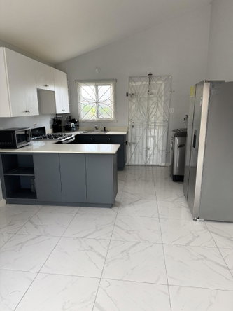 Fifth image of 454-26 Rosewood Avenue , Whim es in Old Harbour, St. Catherine, Jamaica - property is For Sale