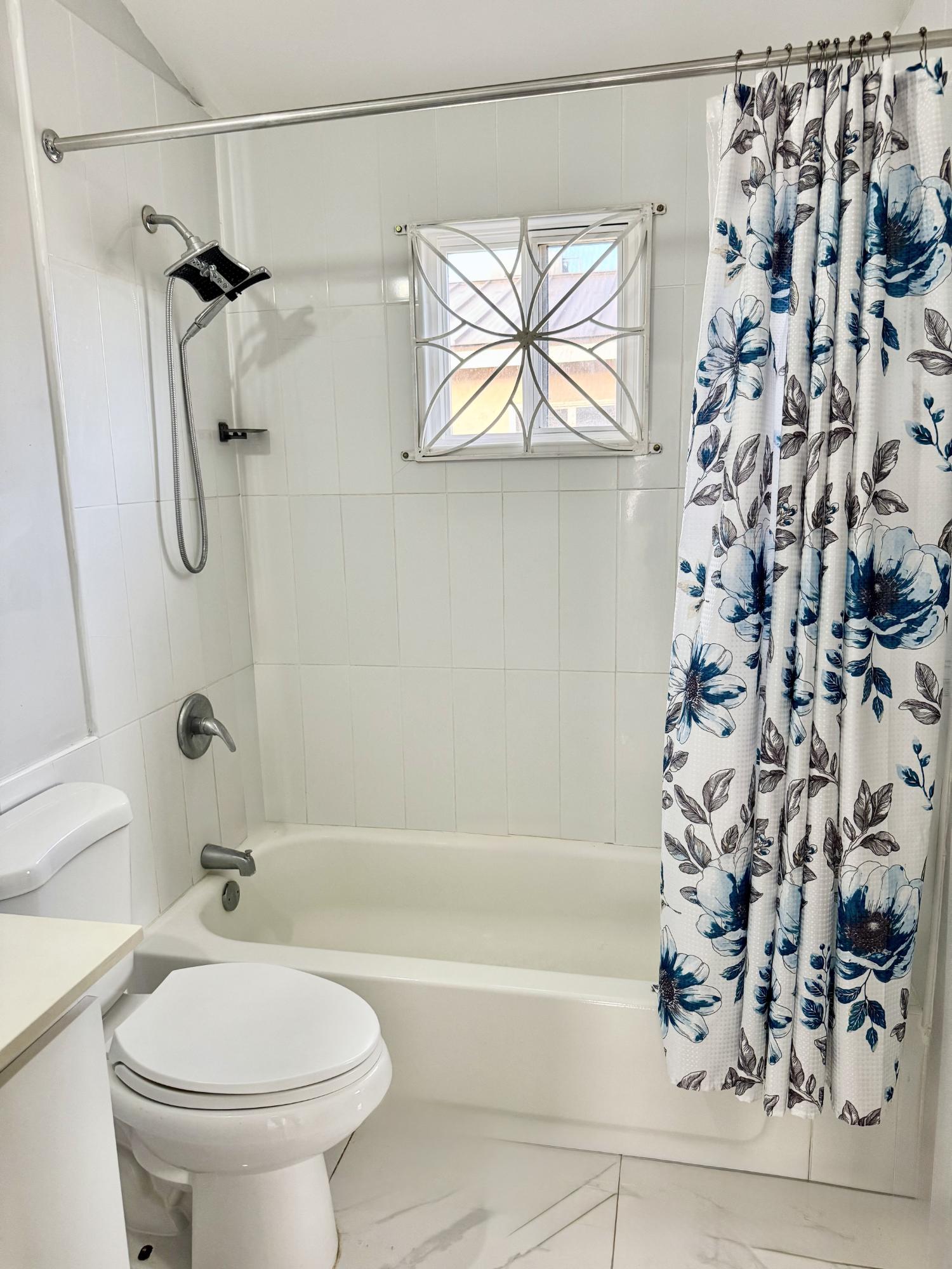 Sixth image of 454-26 Rosewood Avenue , Whim es in Old Harbour, St. Catherine, Jamaica - property is For Sale