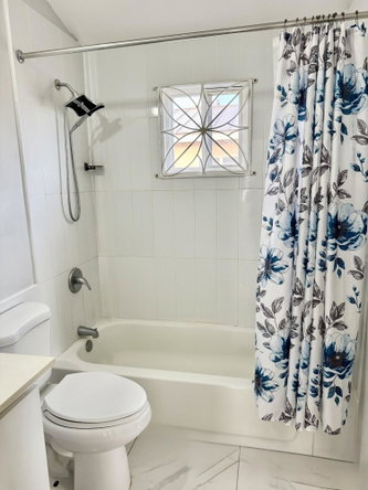 Sixth image of 454-26 Rosewood Avenue , Whim es in Old Harbour, St. Catherine, Jamaica - property is For Sale