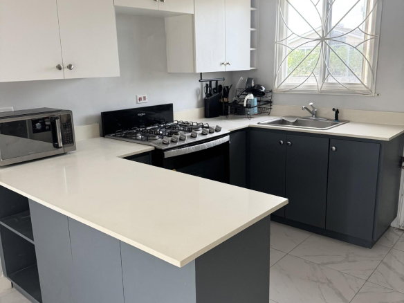 First image of 454-26 Rosewood Avenue , Whim es in Old Harbour, St. Catherine, Jamaica - property is For Sale