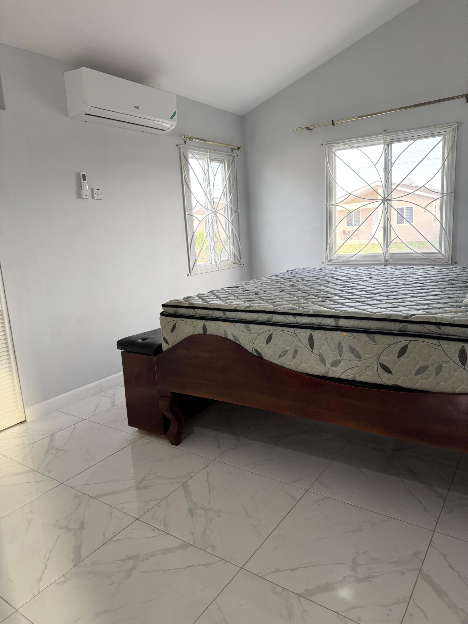 Seventh image of 454-26 Rosewood Avenue , Whim es in Old Harbour, St. Catherine, Jamaica - property is For Sale