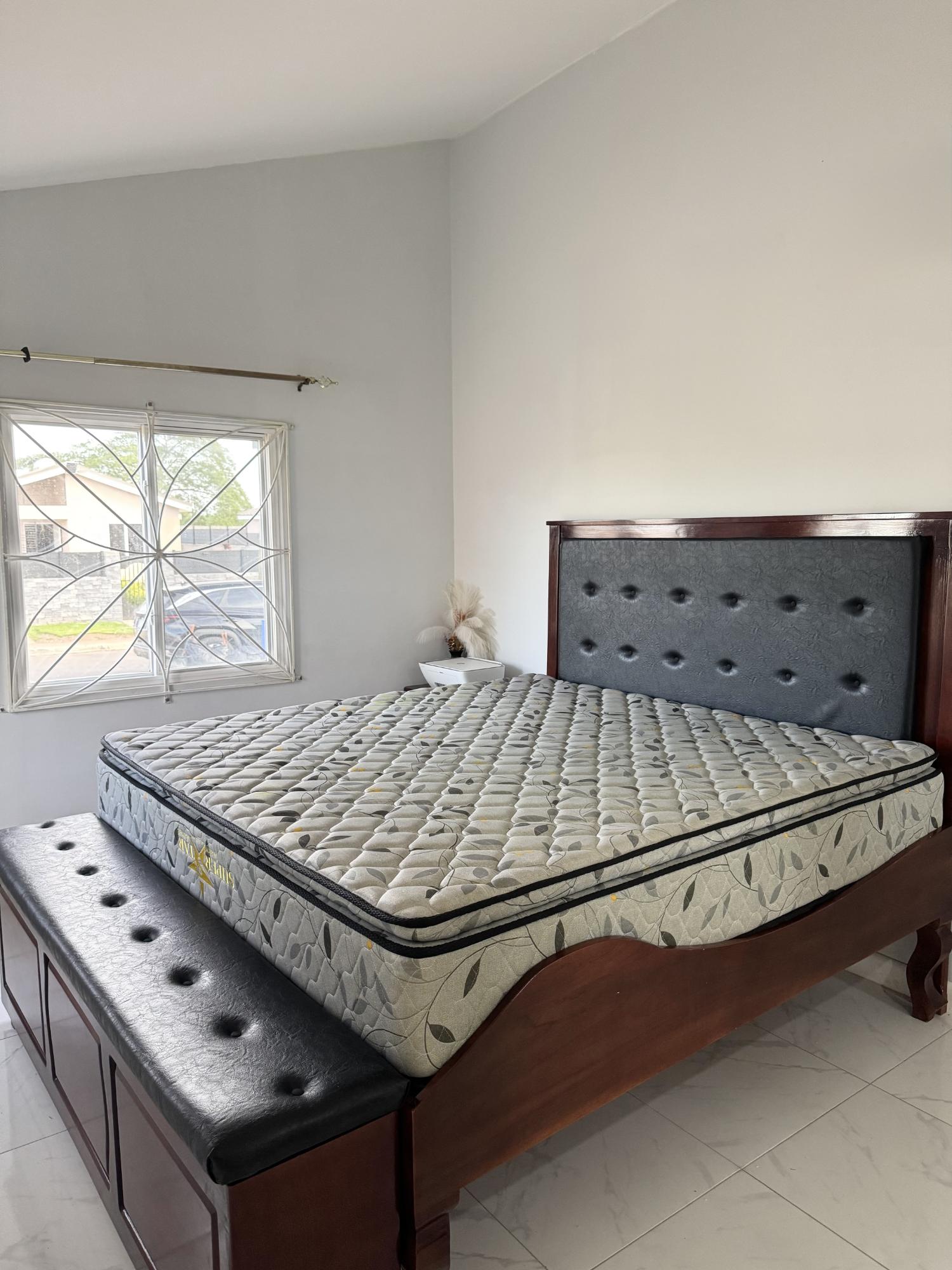 Eighth image of 454-26 Rosewood Avenue , Whim es in Old Harbour, St. Catherine, Jamaica - property is For Sale