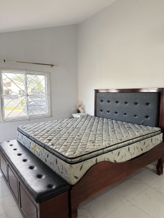 Eighth image of 454-26 Rosewood Avenue , Whim es in Old Harbour, St. Catherine, Jamaica - property is For Sale