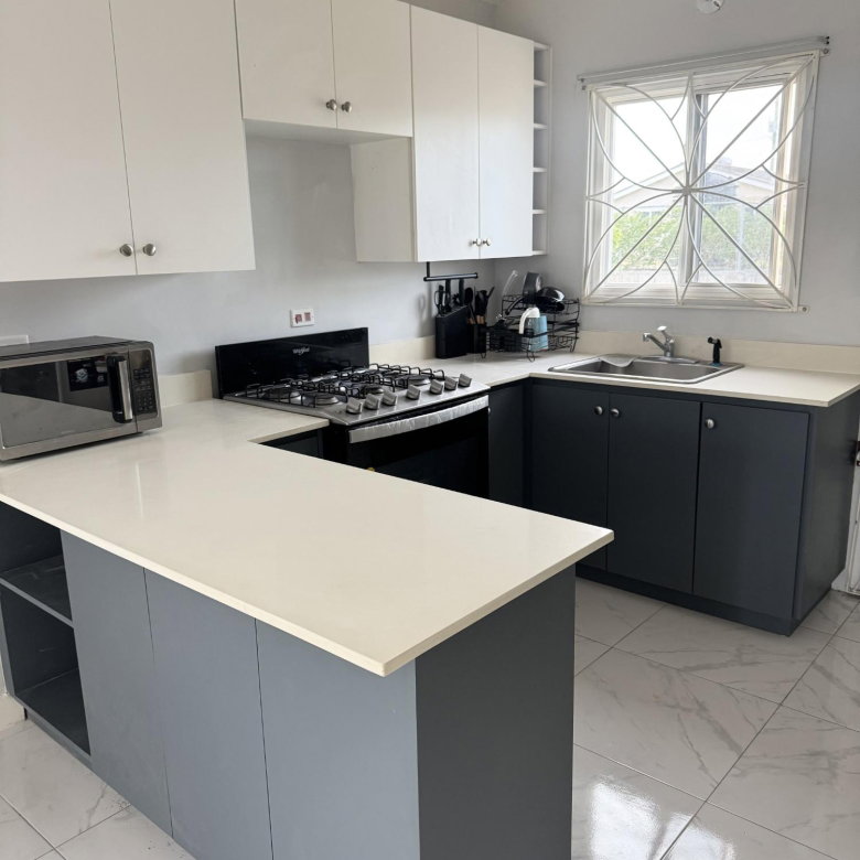 First image of 454-26 Rosewood Avenue , Whim es in Old Harbour, St. Catherine, Jamaica - property is For Sale