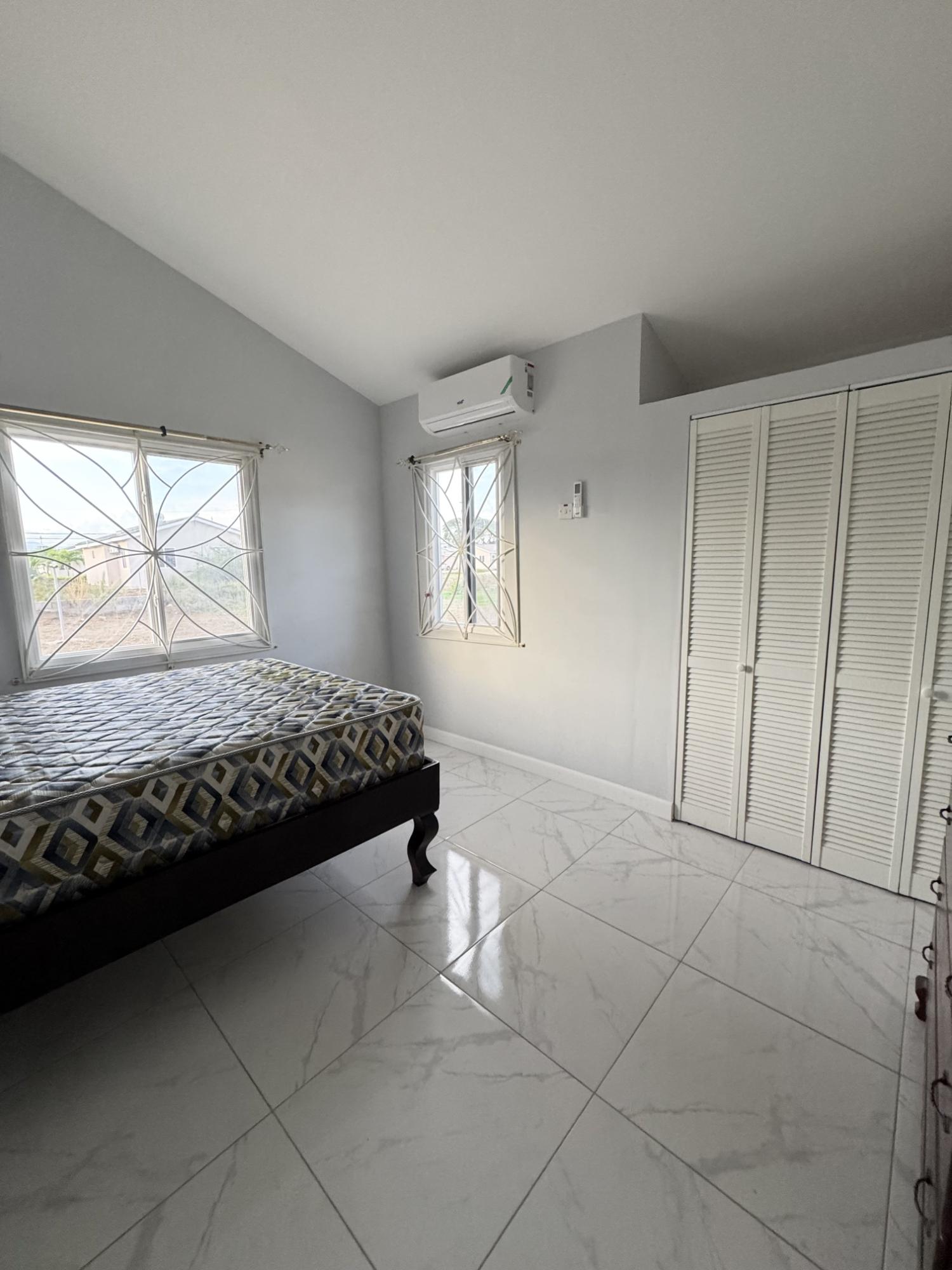Ninth image of 454-26 Rosewood Avenue , Whim es in Old Harbour, St. Catherine, Jamaica - property is For Sale