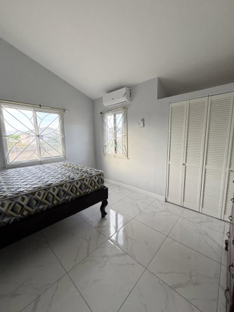 Ninth image of 454-26 Rosewood Avenue , Whim es in Old Harbour, St. Catherine, Jamaica - property is For Sale
