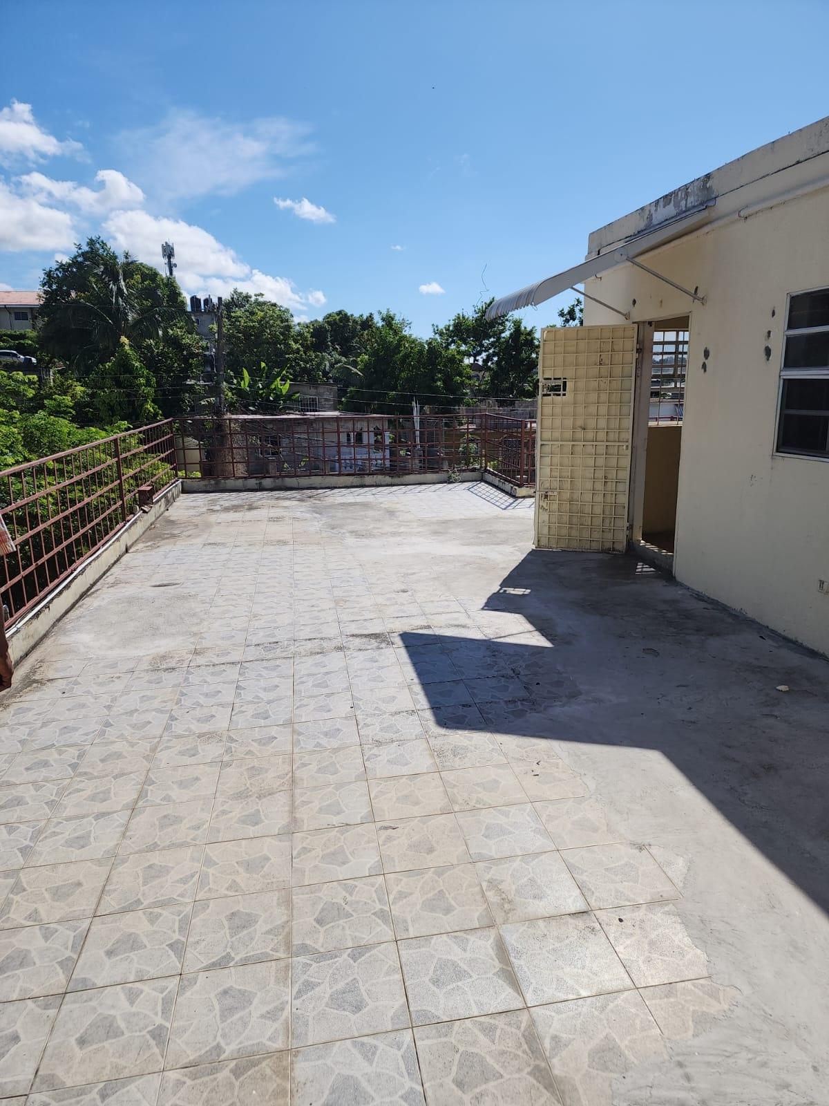 Turnkey-Apartment-Building-for-Sale-in-Farm-Heights-Montego-Bay-–-Prime-Investment-Opportunity Eleventh image of 595 Farm Pen in Farm Heights, St. James, Jamaica - property is For Sale