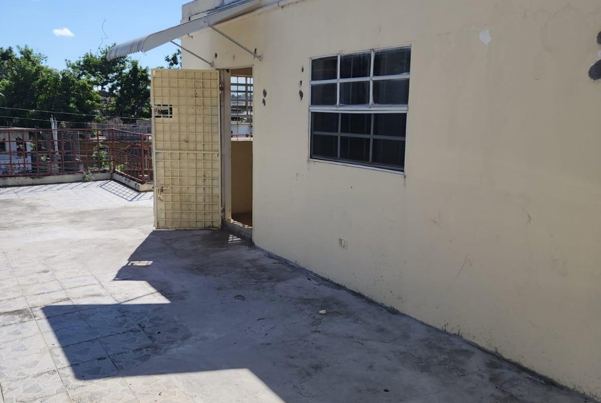 Twelfth image of 595 Farm Pen in Farm Heights, St. James, Jamaica - property is For Sale