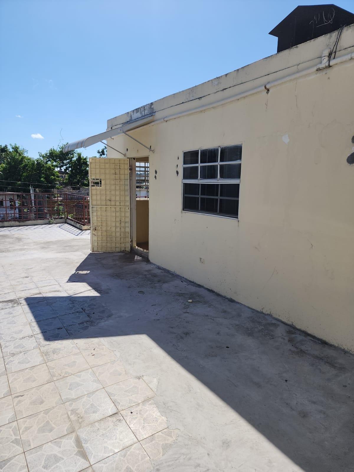 Turnkey-Apartment-Building-for-Sale-in-Farm-Heights-Montego-Bay-–-Prime-Investment-Opportunity Twelfth image of 595 Farm Pen in Farm Heights, St. James, Jamaica - property is For Sale