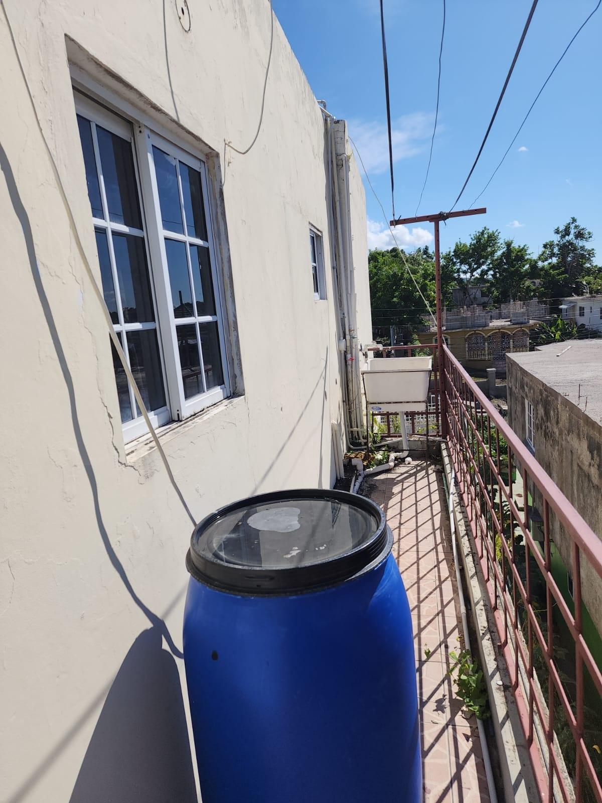 Turnkey-Apartment-Building-for-Sale-in-Farm-Heights-Montego-Bay-–-Prime-Investment-Opportunity Thirteenth image of 595 Farm Pen in Farm Heights, St. James, Jamaica - property is For Sale