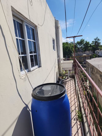 Thirteenth image of 595 Farm Pen in Farm Heights, St. James, Jamaica - property is For Sale
