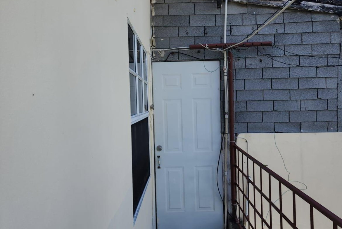 Fourteenth image of 595 Farm Pen in Farm Heights, St. James, Jamaica - property is For Sale