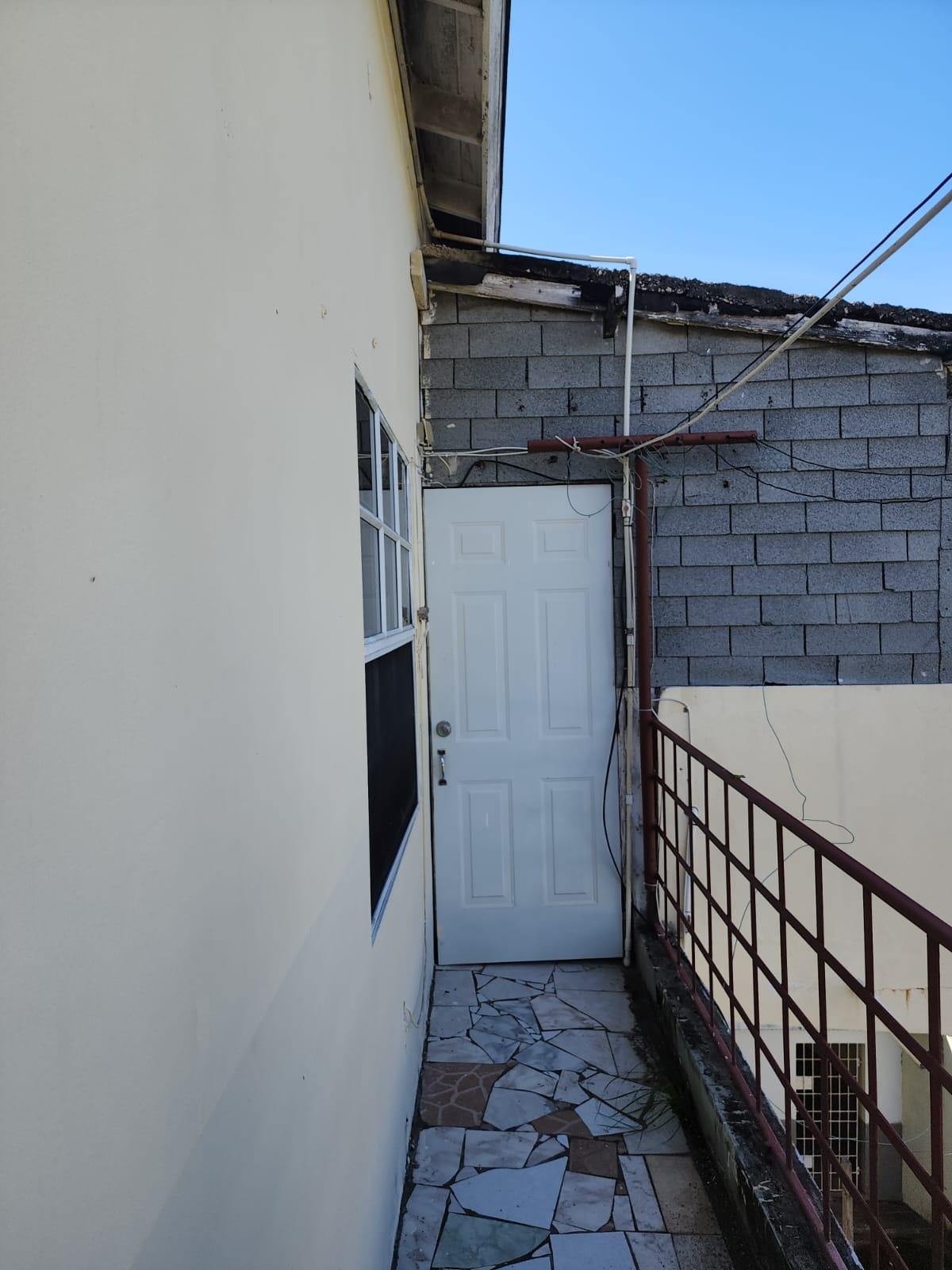 Turnkey-Apartment-Building-for-Sale-in-Farm-Heights-Montego-Bay-–-Prime-Investment-Opportunity Fourteenth image of 595 Farm Pen in Farm Heights, St. James, Jamaica - property is For Sale
