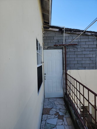 Fourteenth image of 595 Farm Pen in Farm Heights, St. James, Jamaica - property is For Sale