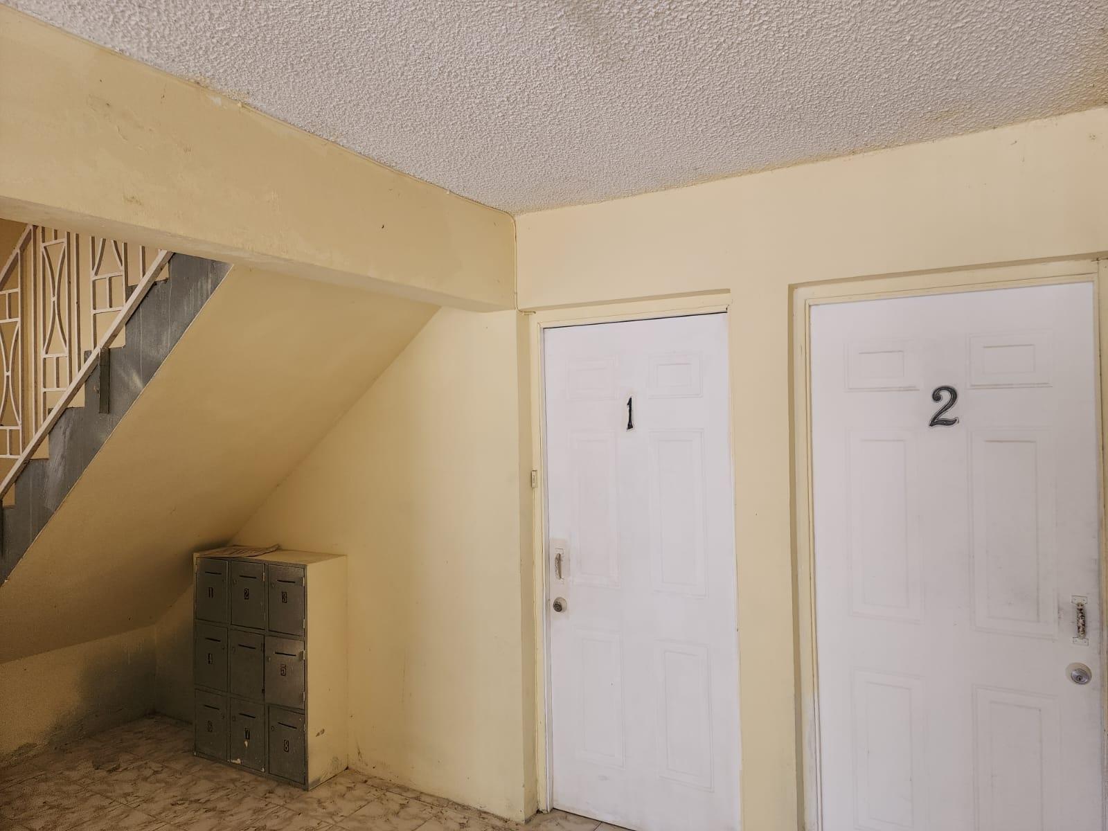 Turnkey-Apartment-Building-for-Sale-in-Farm-Heights-Montego-Bay-–-Prime-Investment-Opportunity Fifteenth image of 595 Farm Pen in Farm Heights, St. James, Jamaica - property is For Sale