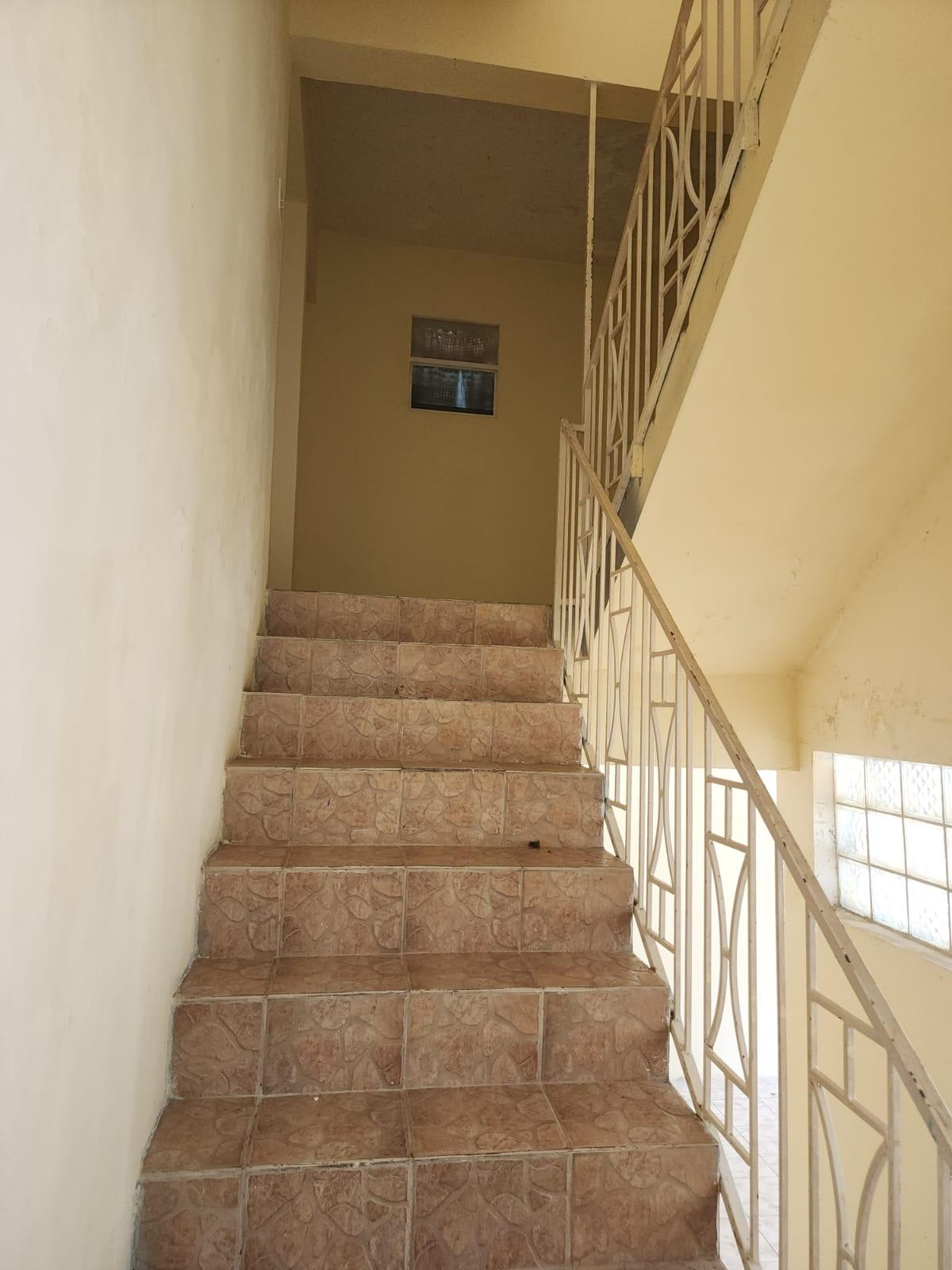 Turnkey-Apartment-Building-for-Sale-in-Farm-Heights-Montego-Bay-–-Prime-Investment-Opportunity Seventeenth image of 595 Farm Pen in Farm Heights, St. James, Jamaica - property is For Sale