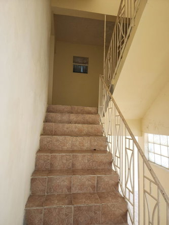 Seventeenth image of 595 Farm Pen in Farm Heights, St. James, Jamaica - property is For Sale