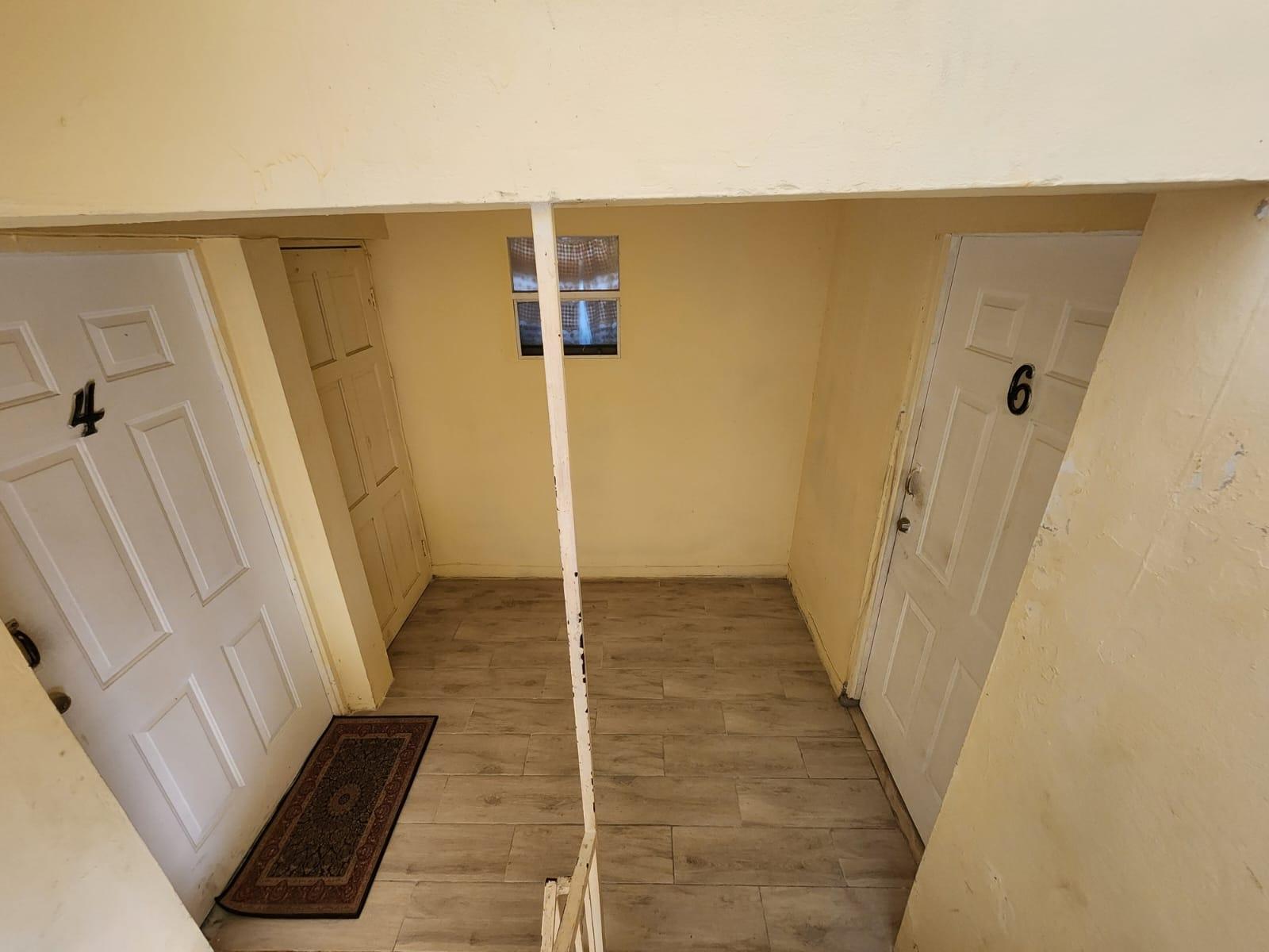 Turnkey-Apartment-Building-for-Sale-in-Farm-Heights-Montego-Bay-–-Prime-Investment-Opportunity Eighteenth image of 595 Farm Pen in Farm Heights, St. James, Jamaica - property is For Sale