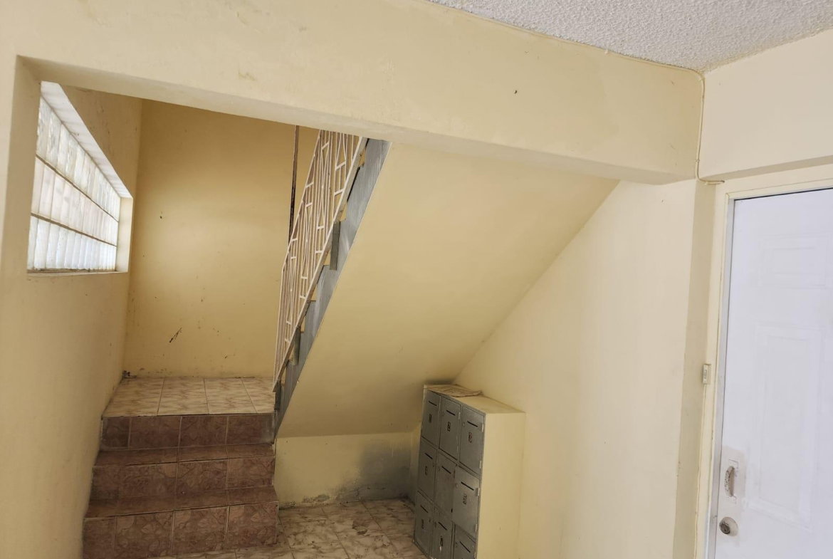 Nineteenth image of 595 Farm Pen in Farm Heights, St. James, Jamaica - property is For Sale