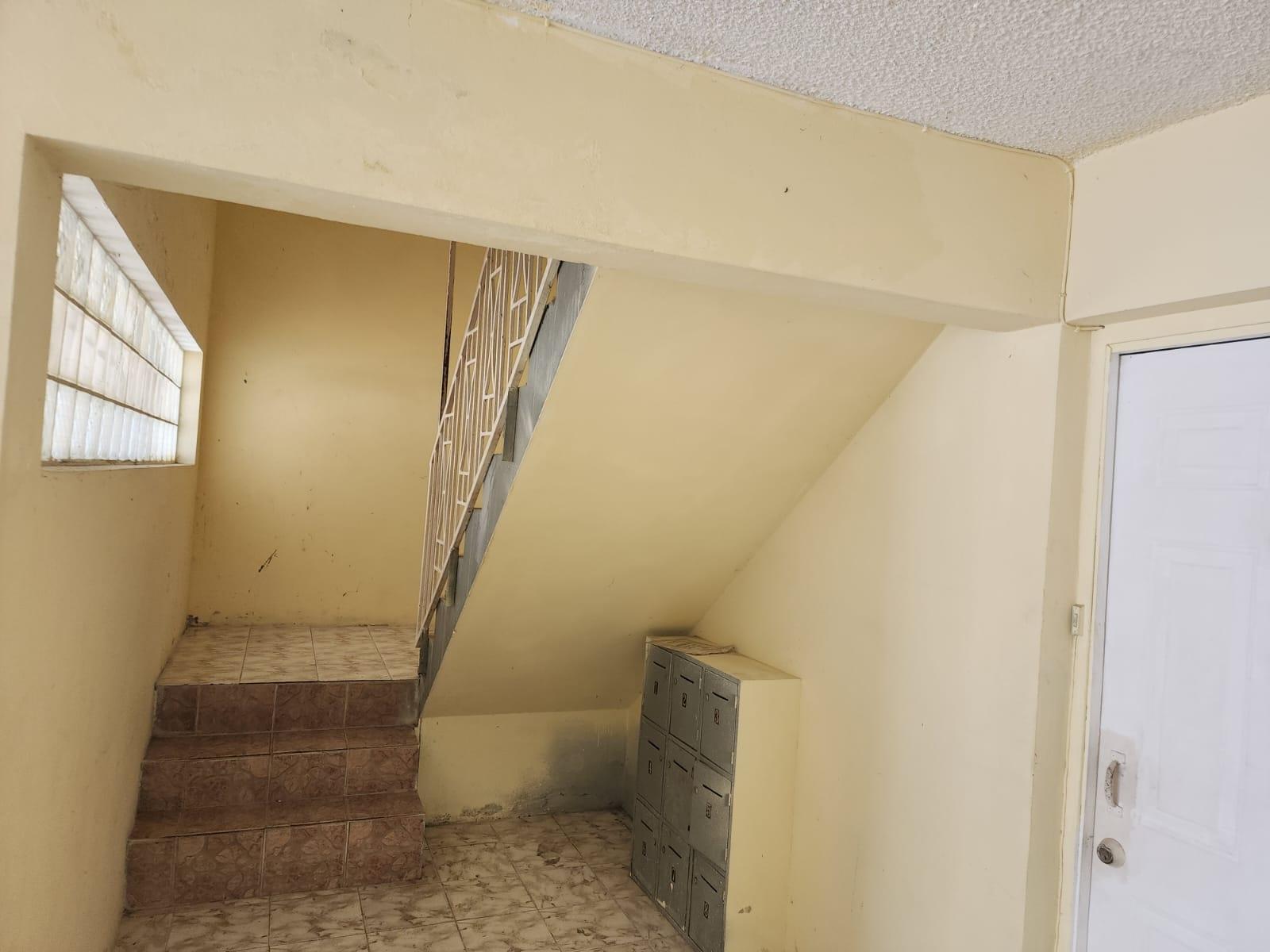 Turnkey-Apartment-Building-for-Sale-in-Farm-Heights-Montego-Bay-–-Prime-Investment-Opportunity Nineteenth image of 595 Farm Pen in Farm Heights, St. James, Jamaica - property is For Sale