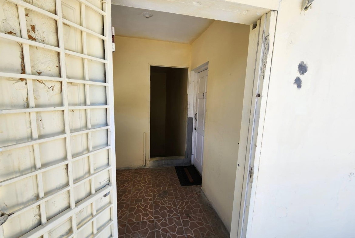 Twentieth image of 595 Farm Pen in Farm Heights, St. James, Jamaica - property is For Sale