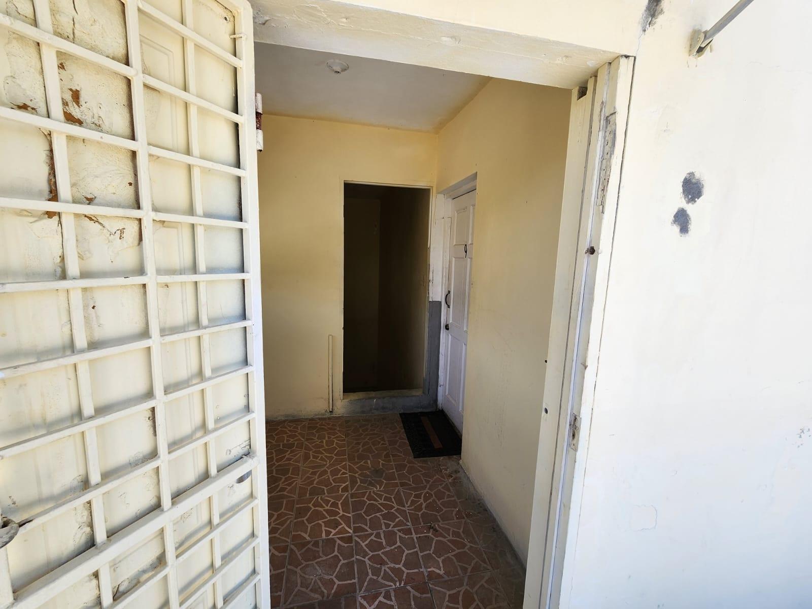 Turnkey-Apartment-Building-for-Sale-in-Farm-Heights-Montego-Bay-–-Prime-Investment-Opportunity Twentieth image of 595 Farm Pen in Farm Heights, St. James, Jamaica - property is For Sale